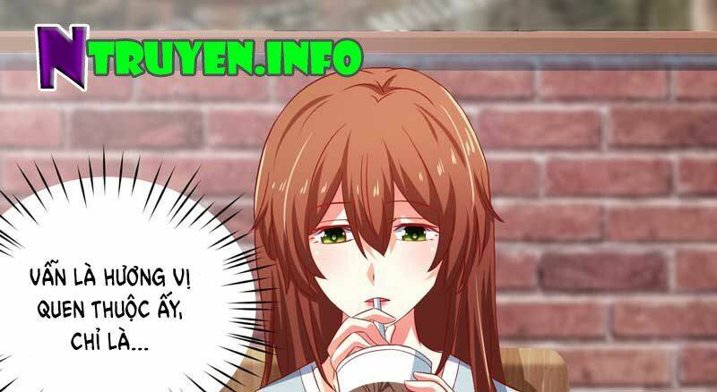 Khế hôn Chapter 34 - TC Truyện
