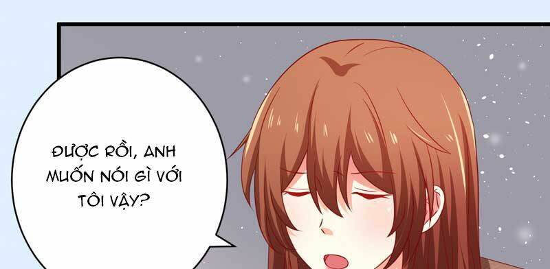 Khế hôn Chapter 34 - TC Truyện