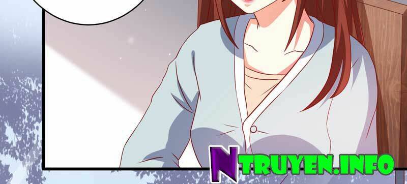 Khế hôn Chapter 34 - TC Truyện
