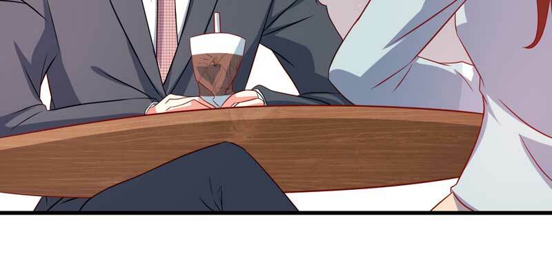 Khế hôn Chapter 34 - TC Truyện
