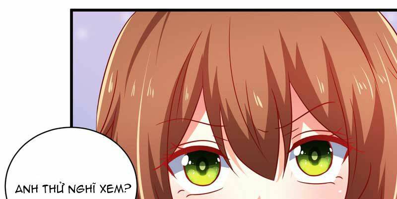 Khế hôn Chapter 34 - TC Truyện