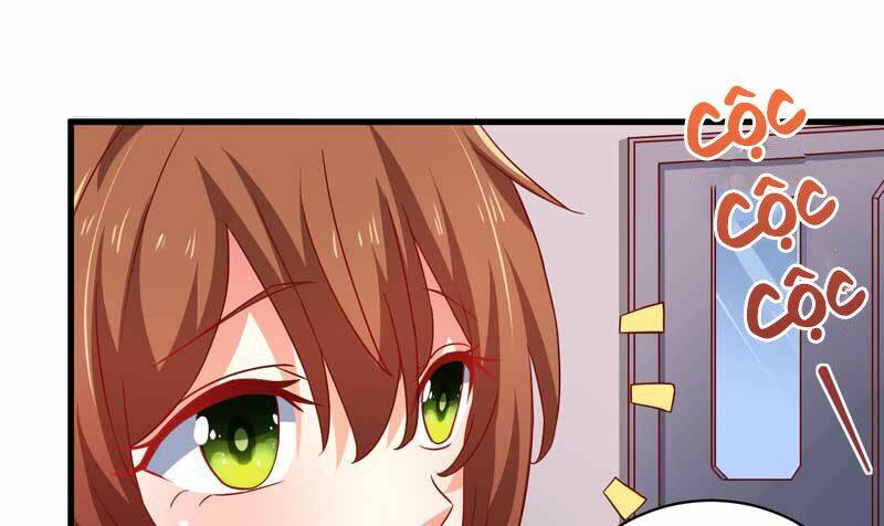 Khế hôn Chapter 34 - TC Truyện
