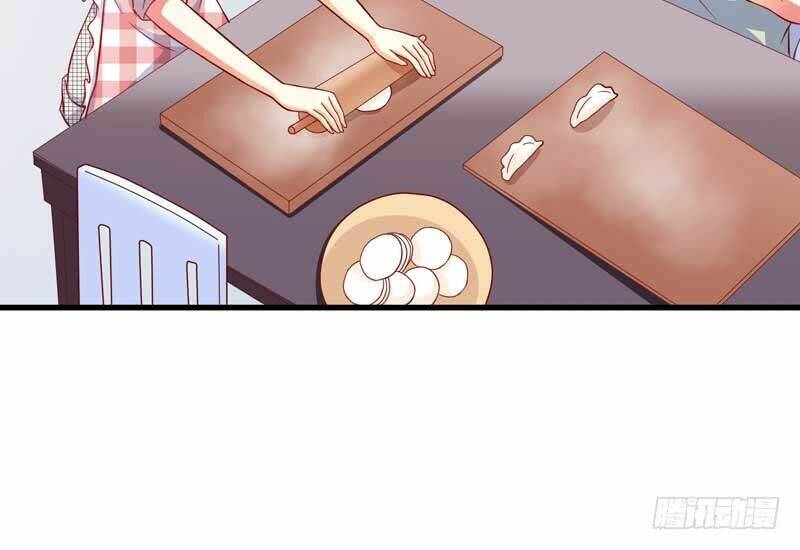 Khế hôn Chapter 36 - TC Truyện