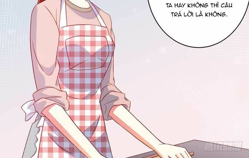 Khế hôn Chapter 36 - TC Truyện