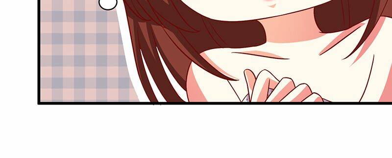 Khế hôn Chapter 38 - TC Truyện