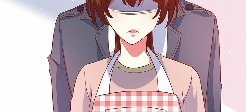 Khế hôn Chapter 38 - TC Truyện