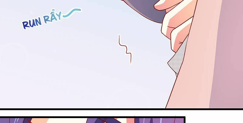 Khế hôn Chapter 38 - TC Truyện