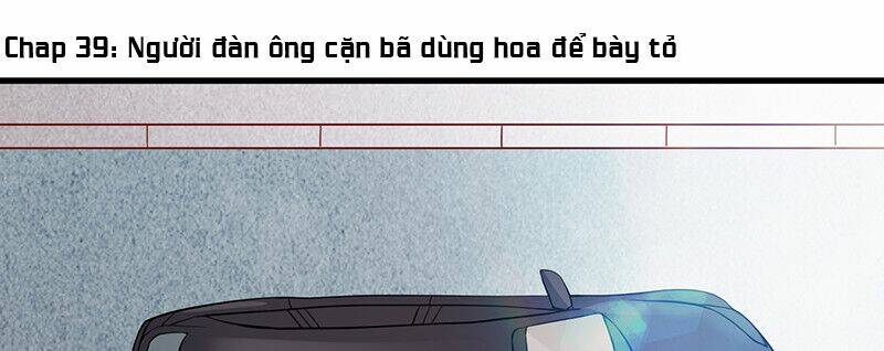 Khế hôn Chapter 39 - TC Truyện