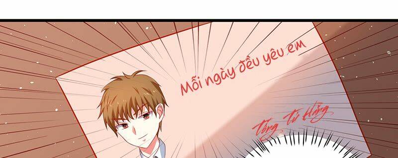Khế hôn Chapter 39 - TC Truyện