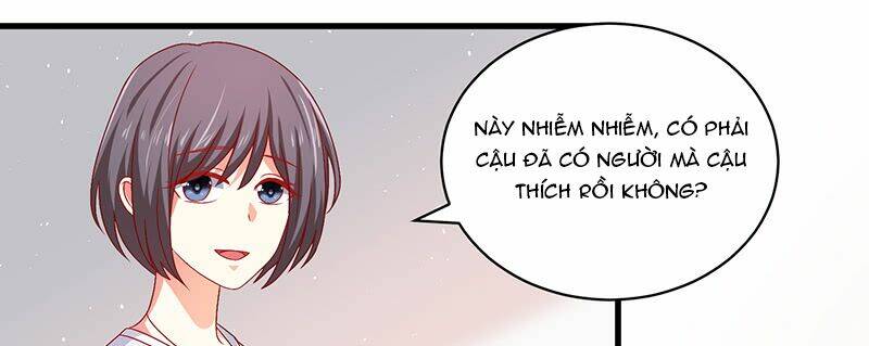 Khế hôn Chapter 39 - TC Truyện