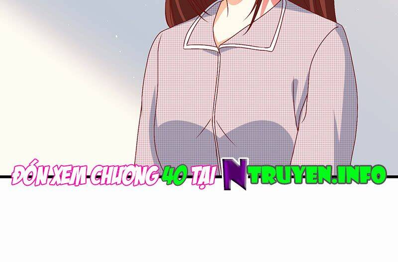 Khế hôn Chapter 39 - TC Truyện