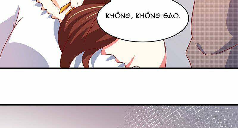 Khế hôn Chapter 41 - TC Truyện