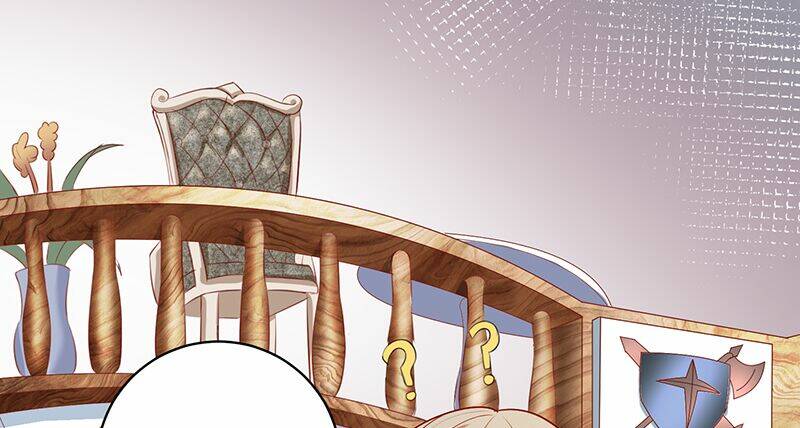 Khế hôn Chapter 41 - TC Truyện