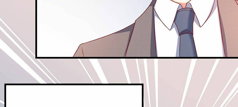 Khế hôn Chapter 41 - TC Truyện