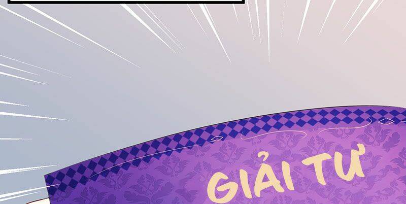 Khế hôn Chapter 41 - TC Truyện