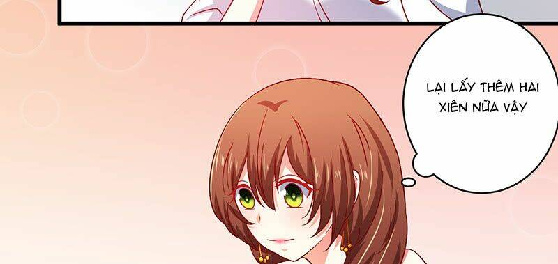 Khế hôn Chapter 41 - TC Truyện