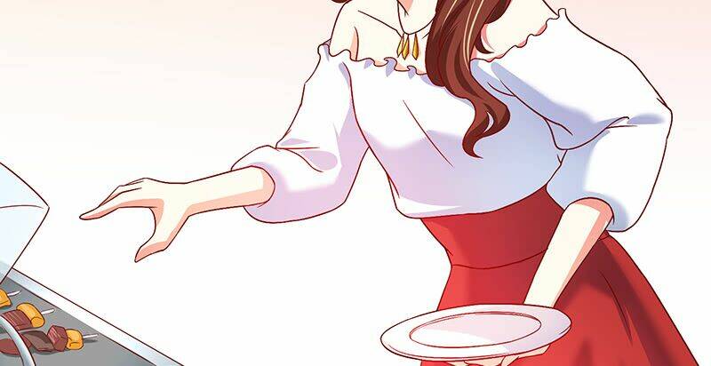 Khế hôn Chapter 41 - TC Truyện