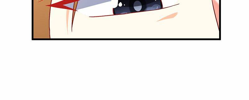 Khế hôn Chapter 41 - TC Truyện