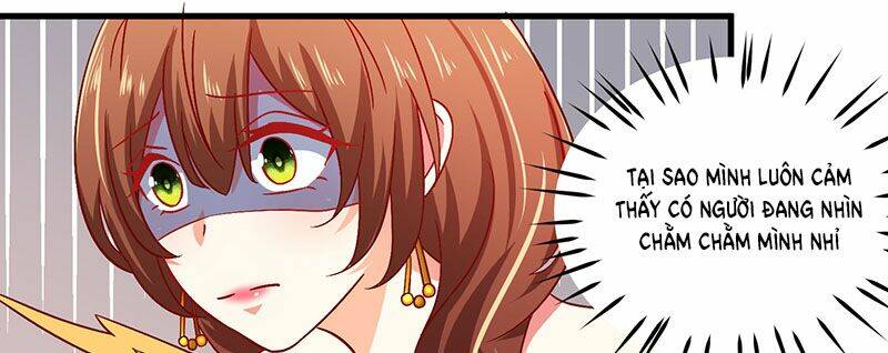 Khế hôn Chapter 41 - TC Truyện