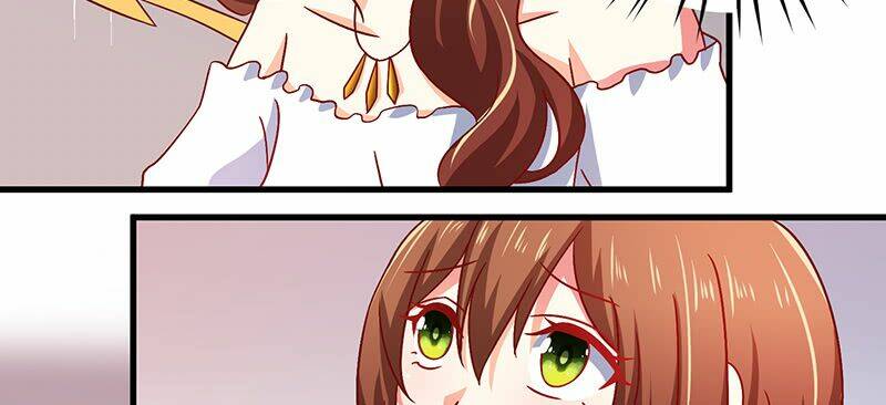 Khế hôn Chapter 41 - TC Truyện