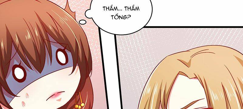Khế hôn Chapter 41 - TC Truyện