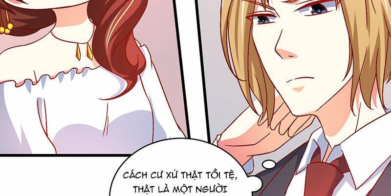 Khế hôn Chapter 41 - TC Truyện
