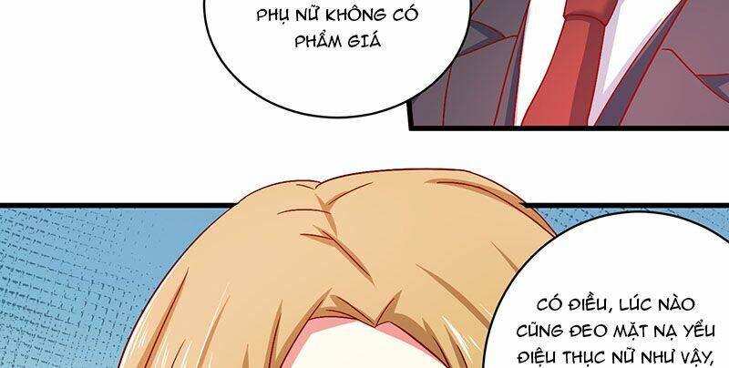 Khế hôn Chapter 41 - TC Truyện