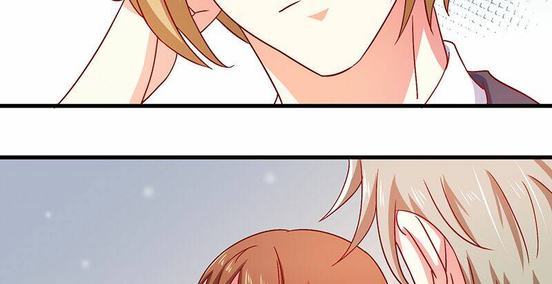 Khế hôn Chapter 41 - TC Truyện