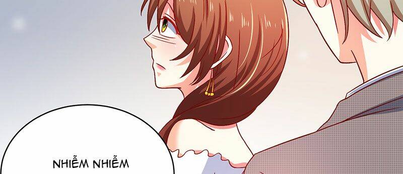 Khế hôn Chapter 41 - TC Truyện