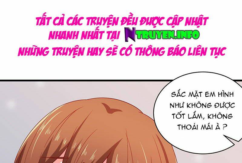 Khế hôn Chapter 41 - TC Truyện
