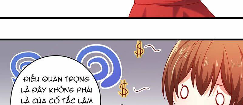 Khế hôn Chapter 41 - TC Truyện