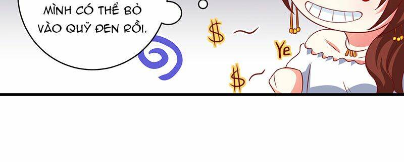 Khế hôn Chapter 41 - TC Truyện