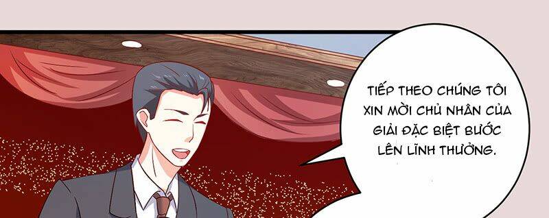 Khế hôn Chapter 41 - TC Truyện