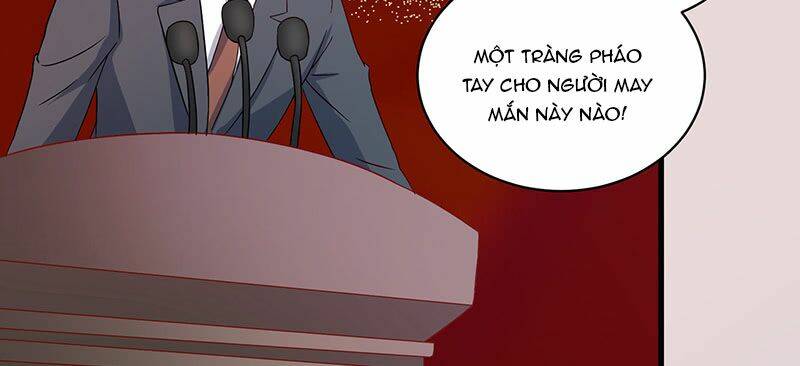Khế hôn Chapter 41 - TC Truyện