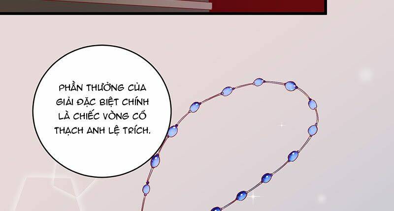 Khế hôn Chapter 41 - TC Truyện