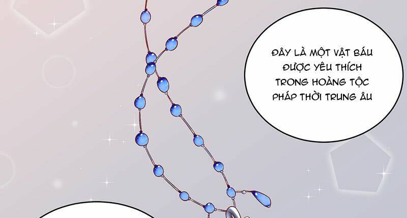 Khế hôn Chapter 41 - TC Truyện