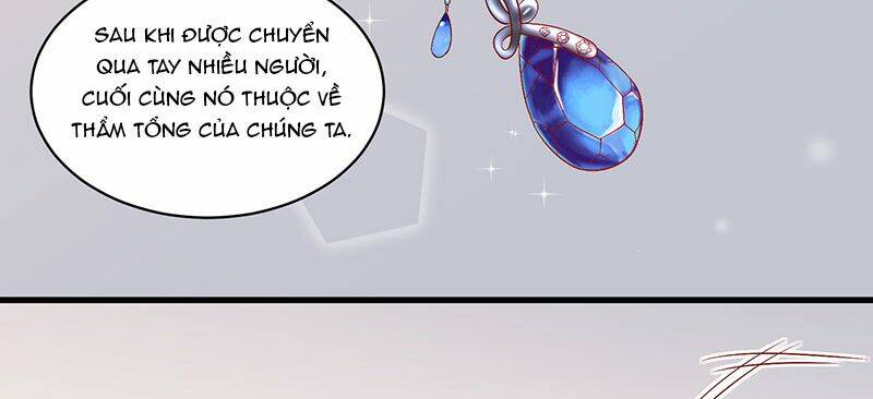 Khế hôn Chapter 41 - TC Truyện