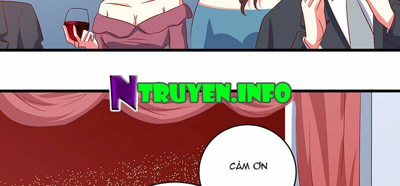Khế hôn Chapter 41 - TC Truyện