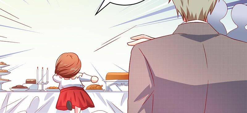 Khế hôn Chapter 41 - TC Truyện