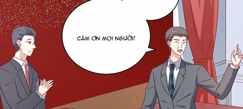 Khế hôn Chapter 41 - TC Truyện