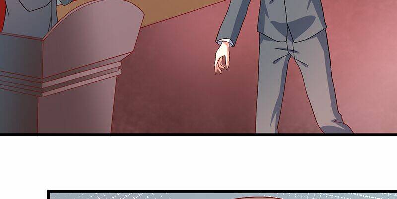 Khế hôn Chapter 41 - TC Truyện