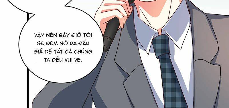 Khế hôn Chapter 41 - TC Truyện