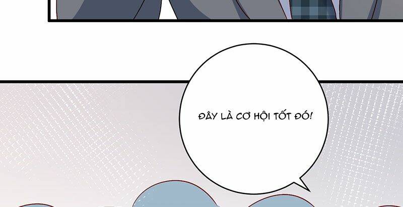 Khế hôn Chapter 41 - TC Truyện