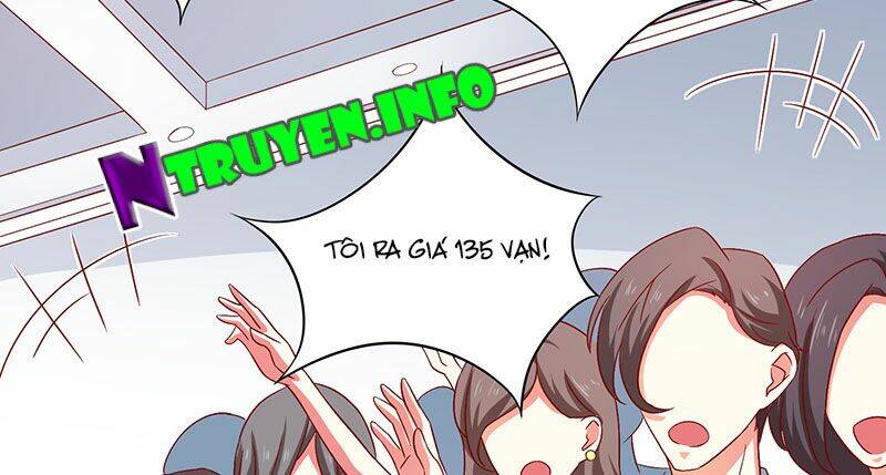 Khế hôn Chapter 41 - TC Truyện