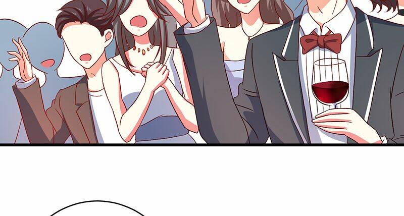 Khế hôn Chapter 41 - TC Truyện