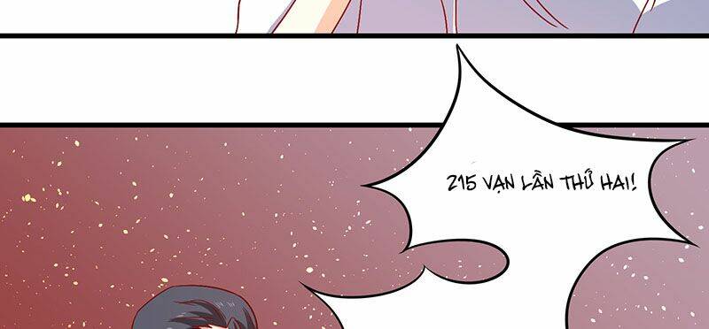 Khế hôn Chapter 41 - TC Truyện