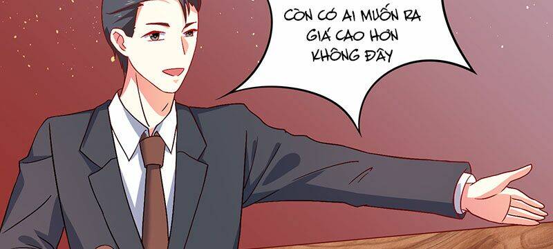 Khế hôn Chapter 41 - TC Truyện