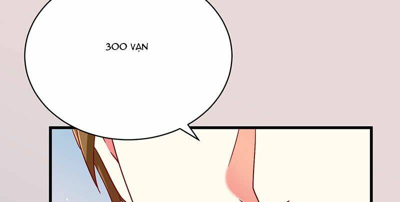 Khế hôn Chapter 41 - TC Truyện