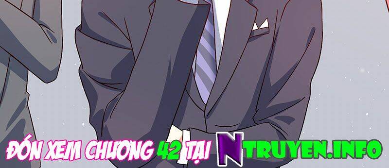 Khế hôn Chapter 41 - TC Truyện