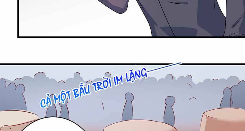 Khế hôn Chapter 42 - TC Truyện